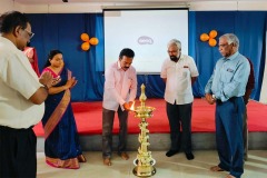 imgi_2_puc-Inauguration2502