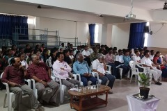 imgi_3_puc-Inauguration2503