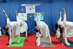imgi_5_yogaday2505