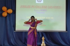 imgi_6_puc-Inauguration2506