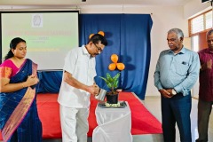 imgi_7_puc-Inauguration2507