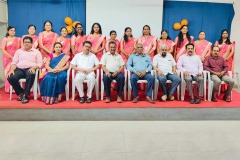 imgi_9_puc-Inauguration2509