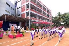 imgi_10_annual-sportsmeet10