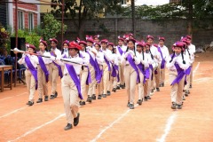 imgi_11_annual-sportsmeet11
