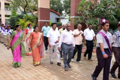 imgi_15_annual-sportsmeet15