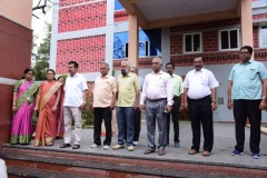 imgi_16_annual-sportsmeet16