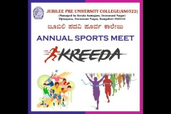 imgi_1_annual-sportsmeet01