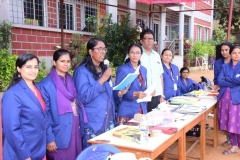 imgi_2_annual-sportsmeet02