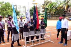 imgi_3_annual-sportsmeet03