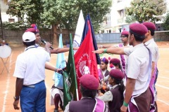 imgi_4_annual-sportsmeet04