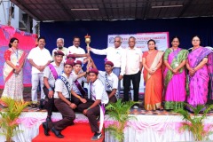imgi_5_annual-sportsmeet05