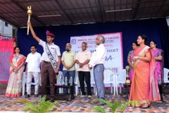 imgi_6_annual-sportsmeet06