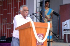 imgi_7_annual-sportsmeet07