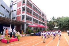 imgi_9_annual-sportsmeet09
