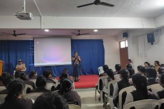 imgi_10_drug-awareness10