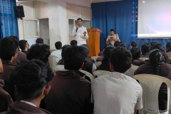 imgi_11_drug-awareness11