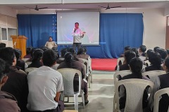imgi_12_drug-awareness12