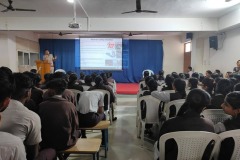 imgi_13_drug-awareness13