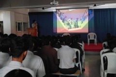 imgi_14_drug-awareness14