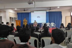 imgi_15_drug-awareness15