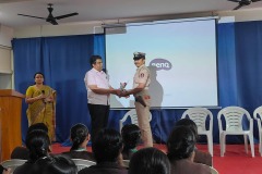 imgi_1_drug-awareness01