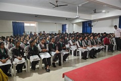 imgi_2_drug-awareness02