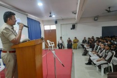 imgi_3_drug-awareness03