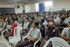 imgi_4_drug-awareness04