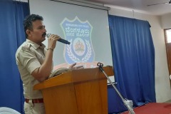 imgi_5_drug-awareness05