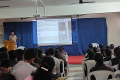 imgi_7_drug-awareness07