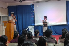 imgi_8_drug-awareness08