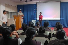 imgi_9_drug-awareness09