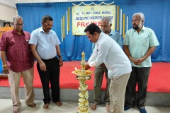 imgi_10_freshers-day2510