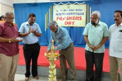 imgi_11_freshers-day2511