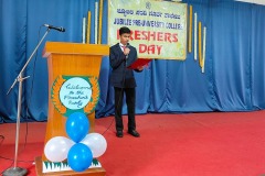 imgi_12_freshers-day2512