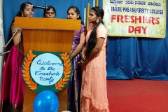 imgi_13_freshers-day2513