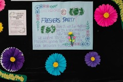 imgi_1_freshers-day2501