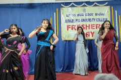 imgi_2_freshers-day2502