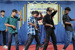imgi_3_freshers-day2503