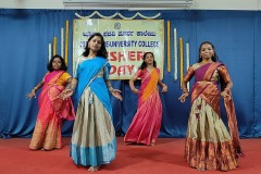 imgi_6_freshers-day2506