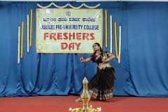imgi_7_freshers-day2507