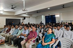 imgi_8_freshers-day2508