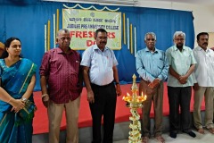 imgi_9_freshers-day2509