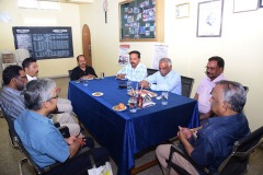 imgi_11_annualday-2511