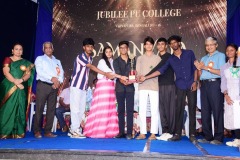imgi_12_annualday-2512