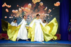 imgi_13_annualday-2513