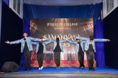 imgi_14_annualday-2514