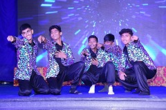 imgi_15_annualday-2515