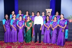 imgi_16_annualday-2516