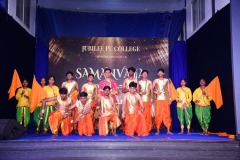 imgi_17_annualday-2517